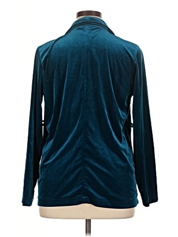 Mamalicious Jacket (view 2)