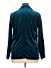 Mamalicious Teal Jacket Size XL - photo 2
