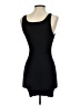 Aqua Black Cocktail Dress Size XS - photo 2