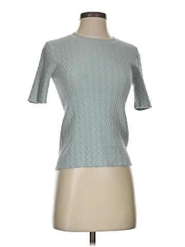 Rag & Bone Cardigan (view 1)