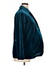 Mamalicious Teal Jacket Size XL - photo 4