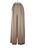 Stateside Tan Dress Pants Size XS - photo 1