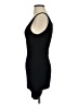 Aqua Black Cocktail Dress Size XS - photo 5