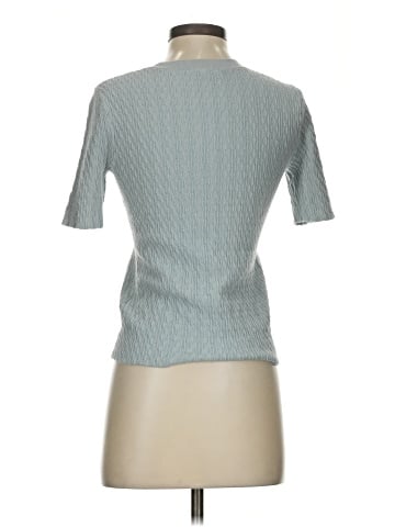 Rag & Bone Cardigan (view 2)