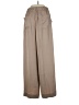 Stateside Tan Dress Pants Size XS - photo 2