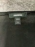 Express Black Bodysuit Size XL - photo 3