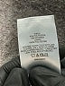 Express Black Bodysuit Size XL - photo 4