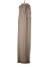 Stateside Tan Dress Pants Size XS - photo 5