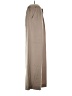 Stateside Tan Dress Pants Size XS - photo 4
