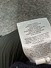 Express Black Short Sleeve Top Size XS - photo 8
