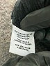 525 America Black Pullover Sweater Size S - photo 8