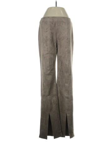 Amanda Uprichard Casual Pants (view 1)