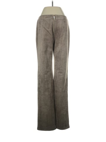 Amanda Uprichard Casual Pants (view 2)
