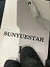 Assorted Brands Black Faux Leather Pants Size L - photo 7