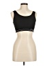 Calvin Klein Performance Black Tank Top Size M - photo 1