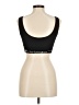 Calvin Klein Performance Black Tank Top Size M - photo 2