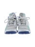 Adidas Blue Sneakers Size 4 (baby) - photo 2