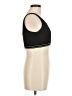Calvin Klein Performance Black Tank Top Size M - photo 4
