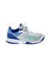 Adidas Blue Sneakers Size 4 (baby) - photo 1