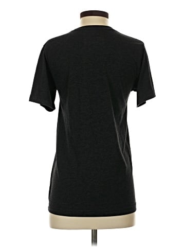 Midwest Short Sleeve T-Shirt (view 2)