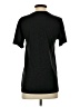 Midwest Black Short Sleeve T-Shirt Size S - photo 2