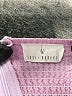 Lost + Wander Solid Pink Jumpsuit Size S (estimated) - photo 4