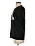 Midwest Black Short Sleeve T-Shirt Size S - photo 5