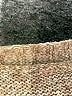 Unbranded 100% Polyester Tan Sweater Vest Size S - photo 7