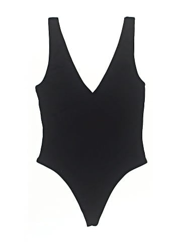 Babaton One Piece Swimsuit (view 1)