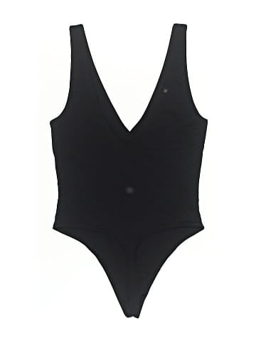 Babaton One Piece Swimsuit (view 2)
