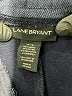 Lane Bryant Blue Casual Pants Size 14 - photo 7