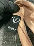 Windsor Tan Tube Top Size S - photo 4