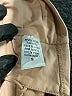 Windsor Tan Tube Top Size S - photo 5