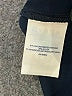 Lands' End Solid Black Cocktail Dress Size 0 (petite) - photo 8