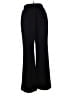 Unbranded Black Casual Pants Size M - photo 2