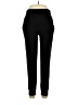 Sage Collective Black Casual Pants Size L - photo 1