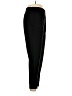 Sage Collective Black Casual Pants Size L - photo 4