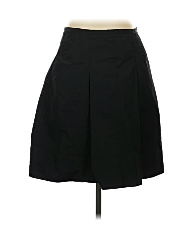 BCBGMAXAZRIA Formal Skirt (view 1)
