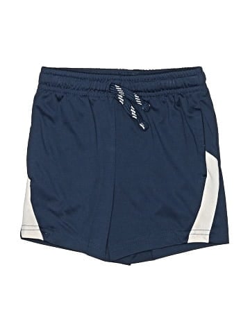 Jumping Beans Athletic Shorts (view 1)
