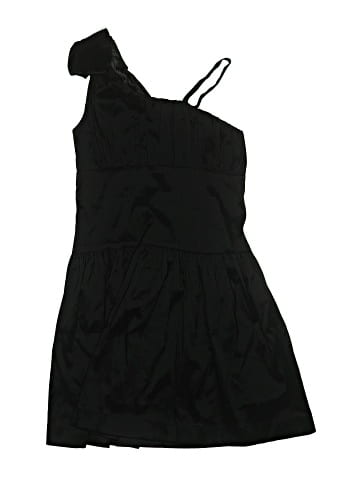 Zoe Ltd Dress (view 2)