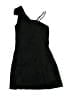 Zoe Ltd Black Dress Size 14 - photo 2