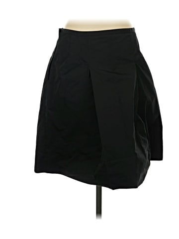 BCBGMAXAZRIA Formal Skirt (view 2)