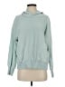 SO Teal Sweatshirt Size S - photo 1