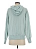 SO Teal Sweatshirt Size S - photo 2