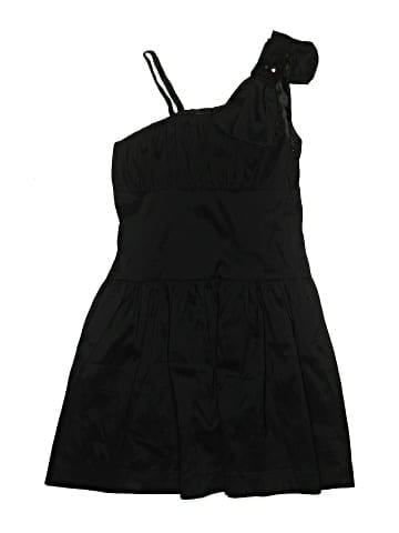 Zoe Ltd Dress (view 1)