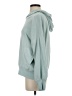 SO Teal Sweatshirt Size S - photo 5