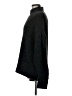 Express Black Turtleneck Sweater Size M - photo 5