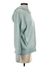 SO Teal Sweatshirt Size S - photo 4
