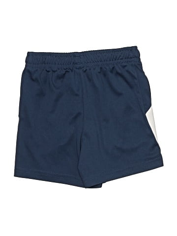 Jumping Beans Athletic Shorts (view 2)