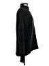 Express Black Turtleneck Sweater Size M - photo 4